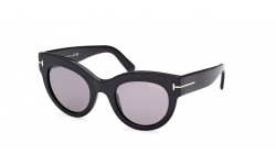 Tom Ford LUCILLA FT1063 01C