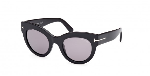 Tom Ford LUCILLA FT1063 01C