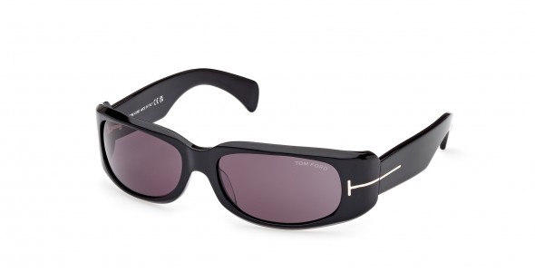 Tom Ford COREY FT1064 01A