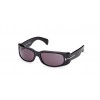 Tom Ford COREY FT1064 01A