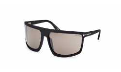 Tom Ford CLINT-02 FT1066 02L