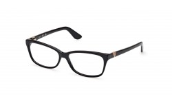 Guess GU2948-N 001