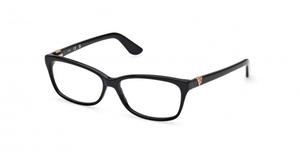 Guess GU2948-N 001
