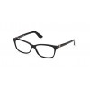 Guess GU2948-N 001