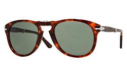Persol Folding PO0714 24/31
