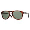 Persol Folding PO0714 24/31 | Ohgafas.com