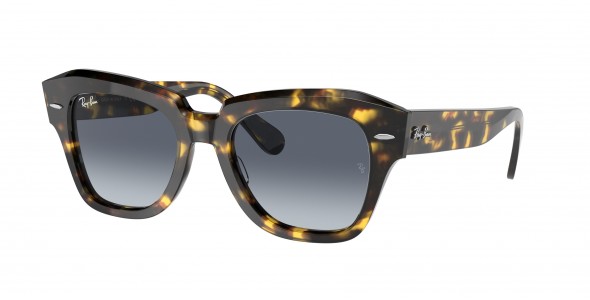 Ray-Ban State Street RB2186 133286