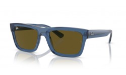 Ray-Ban Warren RB4396 668073