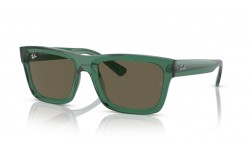 Ray-Ban Warren RB4396 6681/3