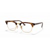 Ray-Ban Clubmaster RX5154 2372