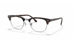 Ray-Ban Clubmaster RX5154 2012