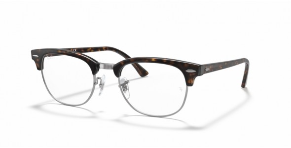 Ray-Ban Clubmaster RX5154 2012
