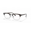 Ray-Ban Clubmaster RX5154 2012