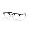 Ray-Ban Clubmaster RX5154 2000