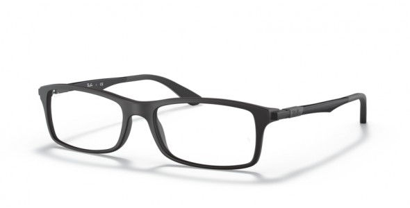 Ray-Ban RX7017 5196