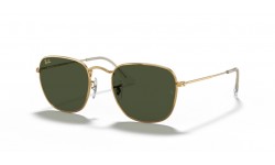 Ray-Ban Frank RB3857 919631