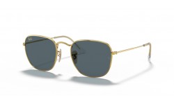 Ray-Ban Frank RB3857 9196R5