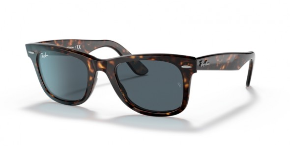 Ray-Ban Wayfarer RB2140 902/R5