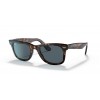 Ray-Ban Wayfarer RB2140 902/R5