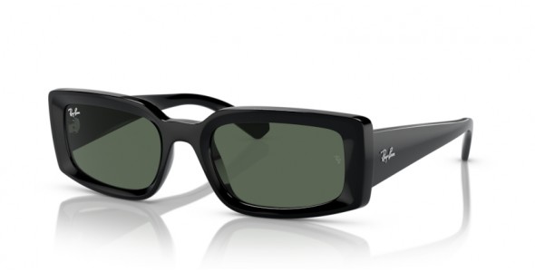 Ray-Ban Kiliane RB4395 667771