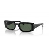 Ray-Ban Kiliane RB4395 667771