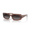 Ray-Ban Kiliane RB4395 6678T3