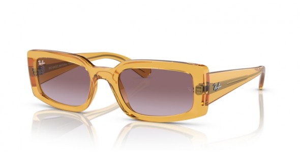 Ray-Ban Kiliane RB4395 66828H