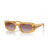 Ray-Ban Kiliane RB4395 66828H