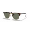 Ray-Ban Clubmaster RB3016 990/58