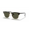 Ray-Ban Clubmaster RB3016 W0365