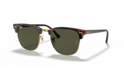 Ray-Ban Clubmaster RB3016 W0366