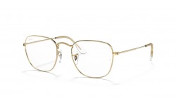 Ray-Ban Frank RX3857V 3086