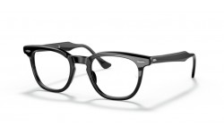 Ray-Ban Hawkeye RX5398 2000