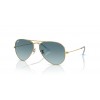 Ray-Ban Aviator RB3025 001/3M