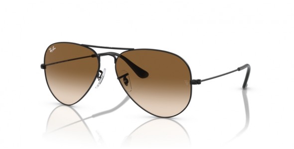 Ray-Ban Aviator RB3025 002/51