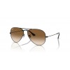 Ray-Ban Aviator RB3025 002/51