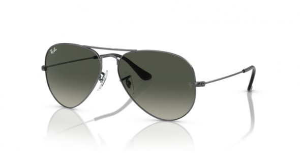 Ray-Ban Aviator RB3025 004/71