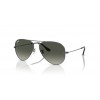 Ray-Ban Aviator RB3025 004/71