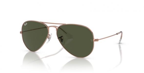 Ray-Ban Aviator RB3025 920231