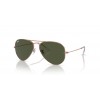 Ray-Ban Aviator RB3025 920231