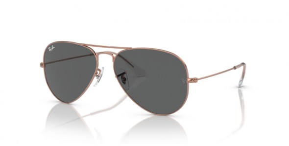 Ray-Ban Aviator RB3025 9202B1