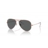 Ray-Ban Aviator RB3025 9202B1