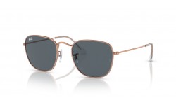 Ray-Ban Frank RB3857 9202R5