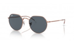 Ray-Ban Jack RB3565 9202R5