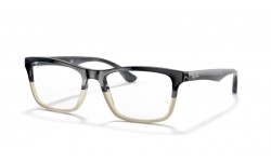 Ray-Ban RX5279 5540