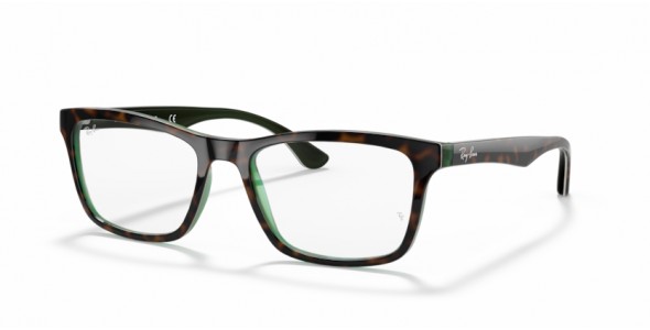 Ray-Ban RX5279 5974