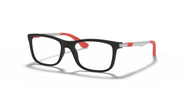 Ray-Ban RY1549 3652