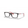 Ray-Ban RY1549 3652