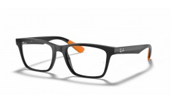 Ray-Ban RX7025 5417