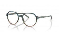 Ray-Ban Thalia RX5395 8252